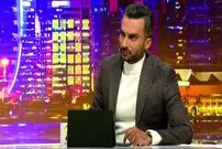 افشای دستمزد جواد خیابانی؛ دستمزد میلیاردی میثاقی در جام جهانی واقعیت دارد؟