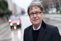 (ویدئو) بازی‌های خاطره‌انگیز ایران در زمان هدایت بلاژویچ