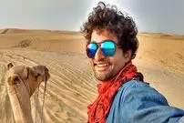 چگونه سلفی خوب بگیریم؟