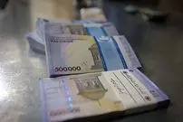 هزینه خانوار ایرانی اعلام شد
