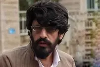 (تصاویر) چهره حقیقی افشین سریال «نون خ» در دنیای واقعی