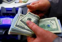 حجم پول کثیف در اقتصاد ایران چقدر است؟
