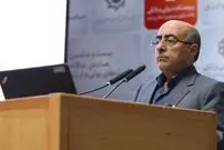 محیط تکثیر موسسات غیرمجاز