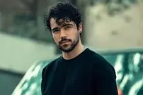 (ویدئو) اولین حضور ‎«شروین حاجی پور» در یک کنسرت