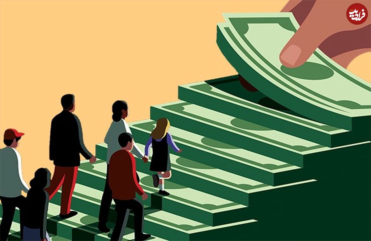 مارک زاکربرگ و ایلان ماسک هم طرفدار یارانۀ نقدیاند؟