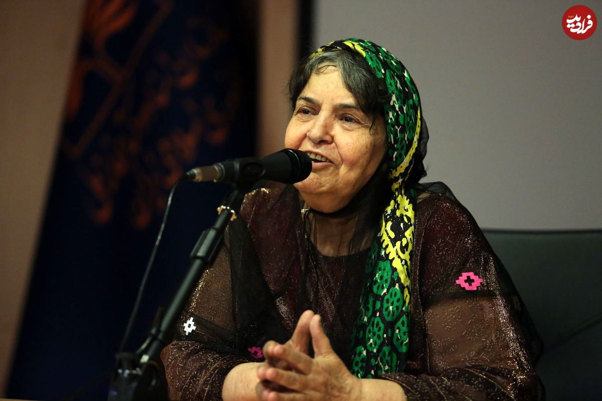 پروین بهمنی؛ بیوگرافی و علت مرگ