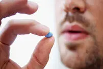 ساخت قرص ضدباروری برای مردان