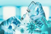 آینده کرونا بعداز اُمیکرون