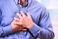 (اینفوگرافیک) اساسی‌ترین نکات درباره تشخیص و درمان حمله قلبی