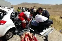 موسیقی عروسی با نت مرگ!