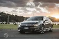 بفرمایید خودروی آلمانی