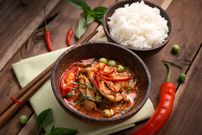 ۷ غذای ممنوع برای بدخواب‌ها