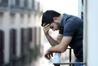 تروما چیست و چگونه کنترل می‌شود؟