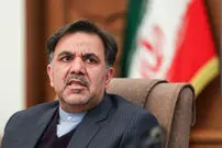 ژنرال‌ها چه سودایی در سر دارند؟
