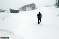 ماجرای افغان‌ها و سوری‌هایی که سر از قطب شمال در آوردند!