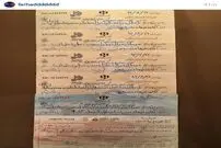 مجیدی چک‌های برگشتی استقلال را رو کرد!