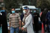 احتمال تعطیلی سراسری کشور برای کنترل کرونا
