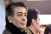 تحویل آپارتمان ۱۵۰ متری در نیاوران به رضا رویگری؟!