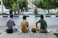 بدون قرارداد، بدون بیمه!