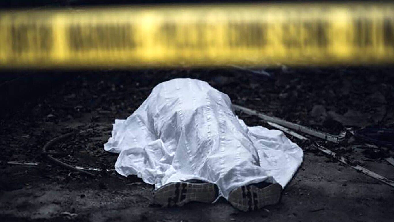 جسد بی‌جان دختر گمشده در گرگان پیدا شد