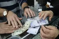 نیمه جنون دلار؛ پیش شرط نزولی شدن قیمت دلار در ۱۴۰۲