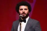 (عکس) واکنش سعید روستایی به قاچاق «برادران لیلا»
