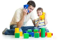 بگذارید دوباره حوصلۀ بچه‌هایتان سر برود