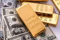 نرخ روز دلار، یورو، قیمت طلا و سکه امروز شنبه ۱ آبان ۱۴۰۰