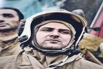 تصاویر/ سانحه پلاسکو از نگاهی متفاوت