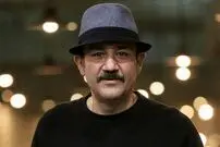 (ویدئو) هشدار مهران غفوریان به مسئولین