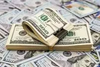 چه کسی کشتی ارز را به ساحل نجات می‌رساند؟