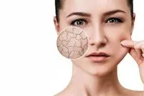 راهکار‌های ساده برای تشخیص نوع پوست
