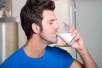 نوشیدن این شیرها واقعا شما را معتاد می‌کند!