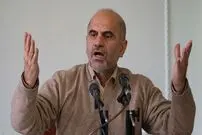 فرشاد مومنی: کو آن برنامه ۷۰۰۰ صفحه اقتصادی که خبرش را دادید؟