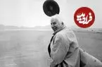 سفر در زمان؛ چارلی چاپلین: آمریکاییان از ۱۹۵۳ مانع ورود من به آمریکا شدند!