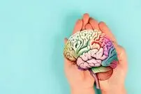 سکوت کنید تا مغزتان سلامت بماند