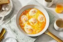 سالم‌ترین روش‌های پختن تخم‌مرغ