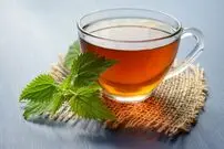 چرا چای بهتر از قهوه است؟