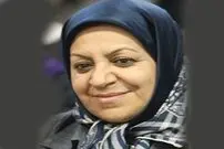 برخورد دوگانه با آگاهی جنسی بچه‌ها