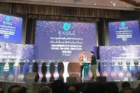 برنامه کامل لیگ هجدهم