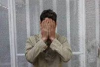 مرگ دوست صمیمی؛ قتل یا حادثه؟!