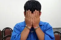 برادرکشی در حمایت از پدر