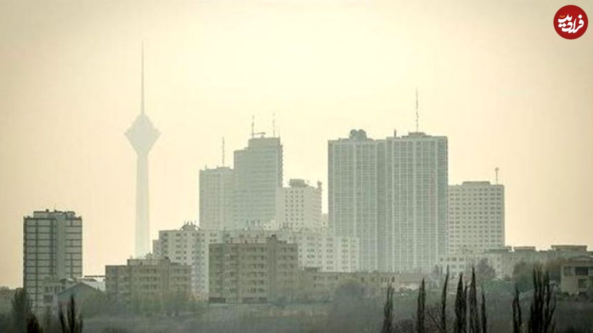 خبری از تعطیلی کارمندان نیست