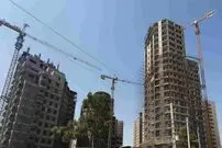 قیمت رهن و اجاره آپارتمان در منطقه ۵ تهران