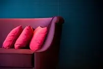 ۵ قانون بنیادی برای دکوراسیون منزل