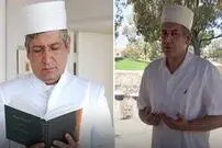 جزئیات جدید از قتل "موبد زردشتی" در کرمان