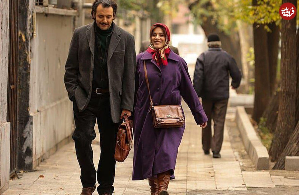 سریال میخواهم زنده بمانم؛ زنده بودن یا زندگی کردن؟!