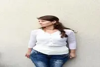 خاطرات سیاه دختر ایزدی از داعش