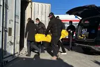 انتشار آمار ترسناک در چین؛ شصت هزار مرگ کرونایی در یک ماه!