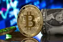 قیمت بیت کوین، امروز ۱۴۰۰/۰۲/۲۰
